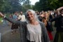 Thumbs/tn_Vrijdag Castlefest 2015 162.jpg